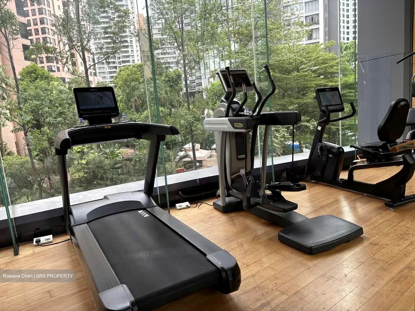 Boulevard Vue (D10), Condominium #547763191